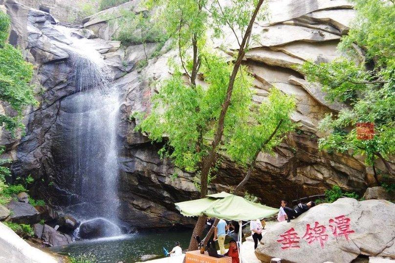 在感情中，你会因为哪些原因而分手？游戏画面