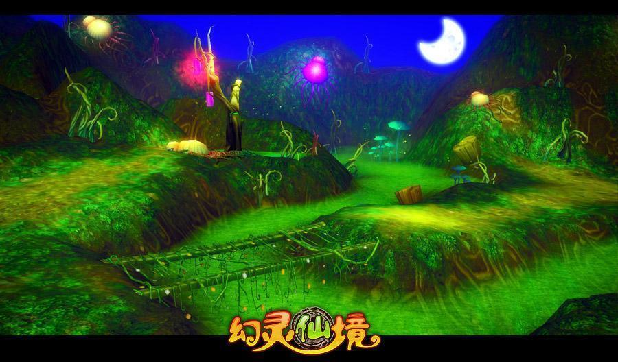 火柴人VS贱鬼脸